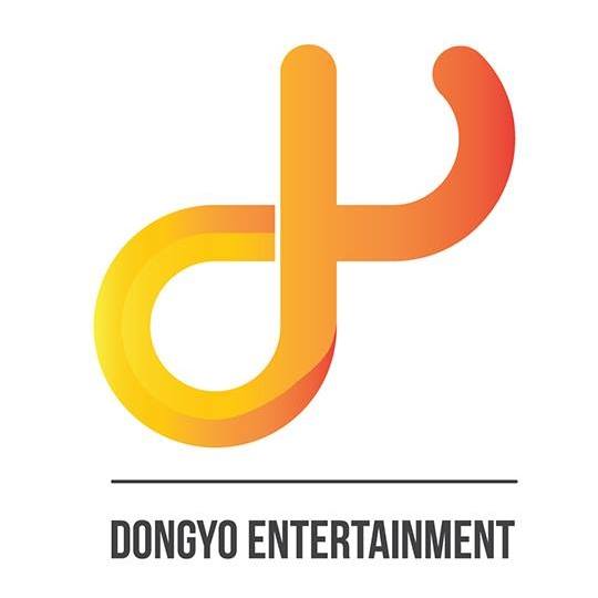 Dongyo Entertainment