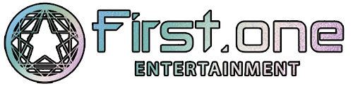 First.One Entertainment