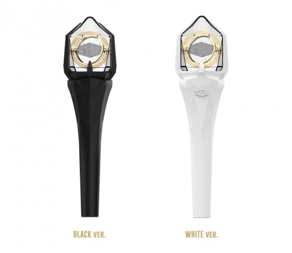 SF9 - Official Light Stick Ver.2