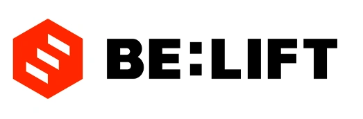 BELIFT LAB