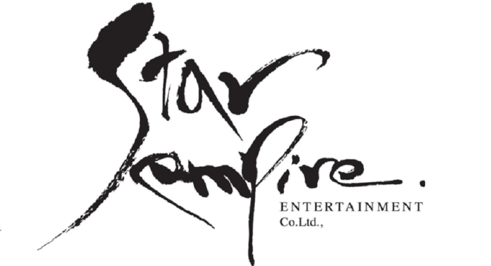 Star Empire Entertainment