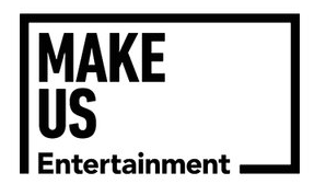 MakeUs Entertainment