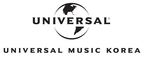 Universal Music Group Korea