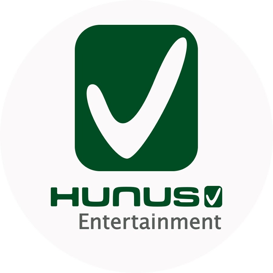 Hunus Entertainment