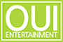 OUI Entertainment