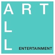 ALLART ENTERTAINMENT