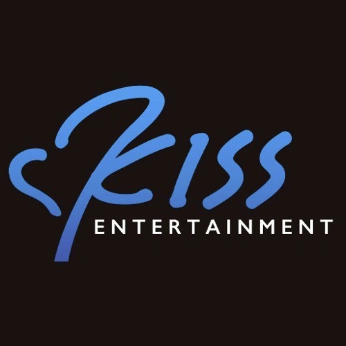 Kiss Entertainment