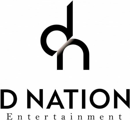 D-Nation Entertainment