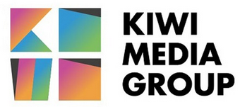 Kiwi Media Group