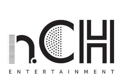 n.CH Entertainment