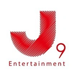 J9 Entertainment