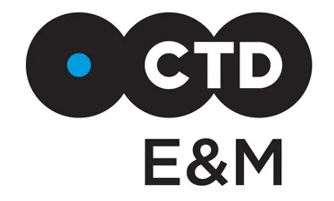 CTDE&M