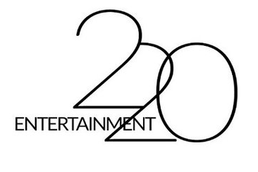 220 Entertainment