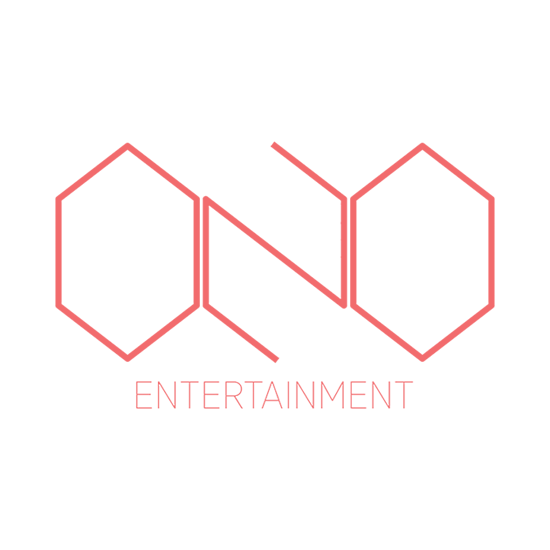 ONO Entertainment