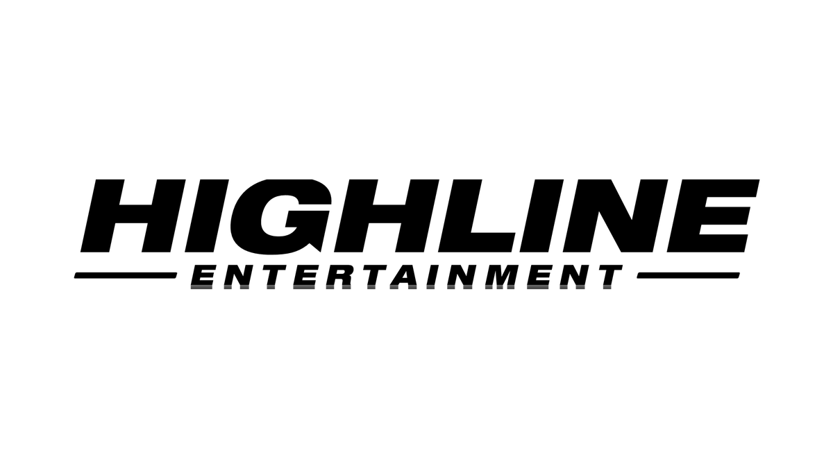 Highline Entertainment