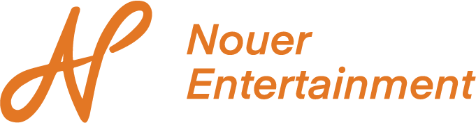 Nouer Entertainment