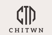 Chitwn Music