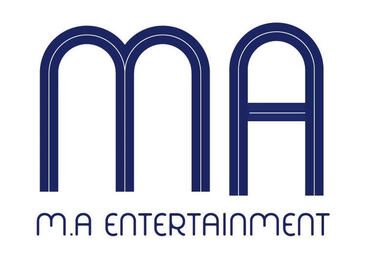 M.A. Entertainment